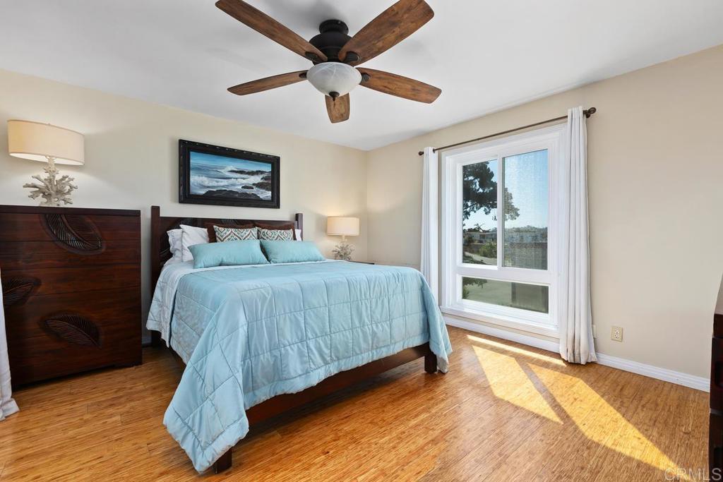 3621 Vista Campana S 105 Property Photo 27