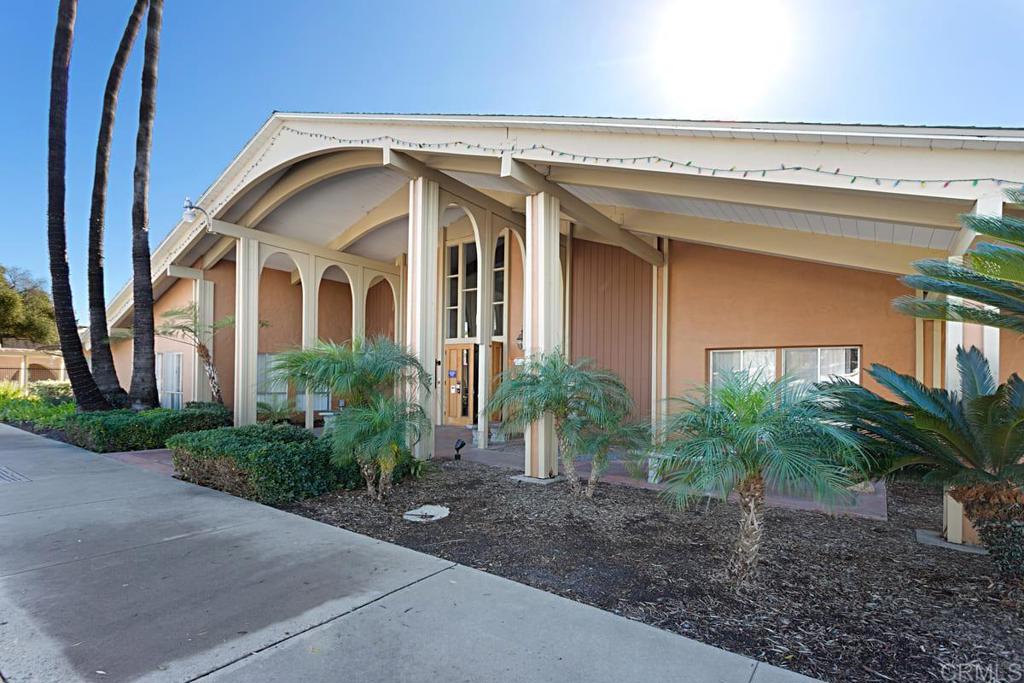 3621 Vista Campana S 105 Property Photo 36