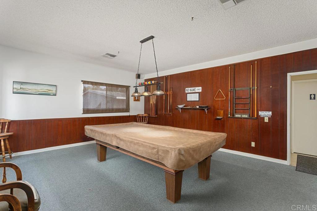 3621 Vista Campana S 105 Property Photo 41