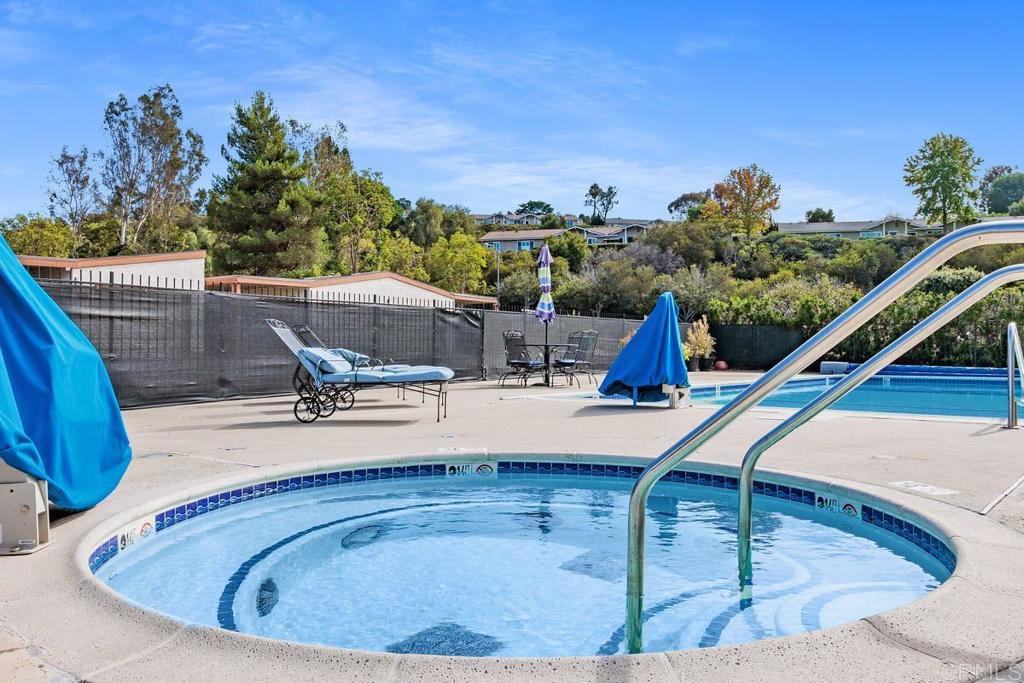 3621 Vista Campana S 105 Property Photo 42