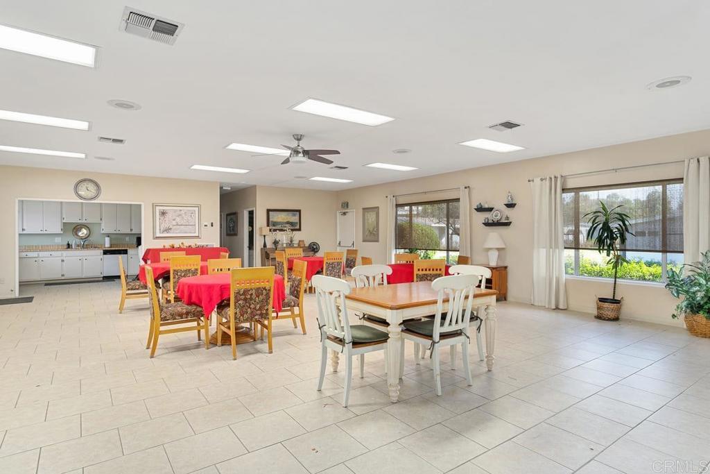3621 Vista Campana S 105 Property Photo 46