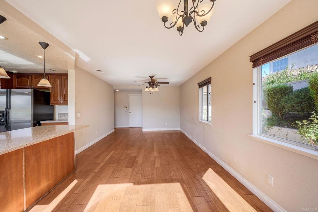2795 Canyon Oak Pl Place Property Photo 17