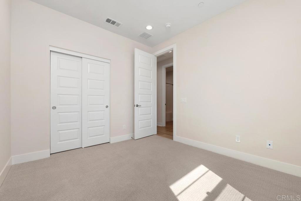 105 Kimberwick Court Property Photo 21