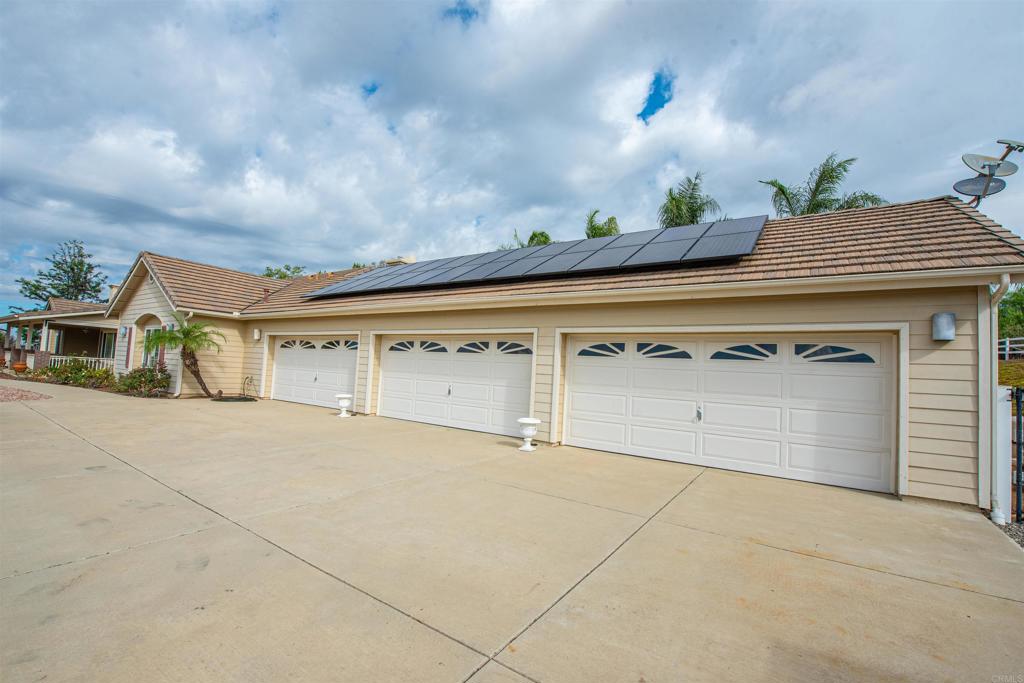 30540 Palomar Vista Dr Property Photo 5