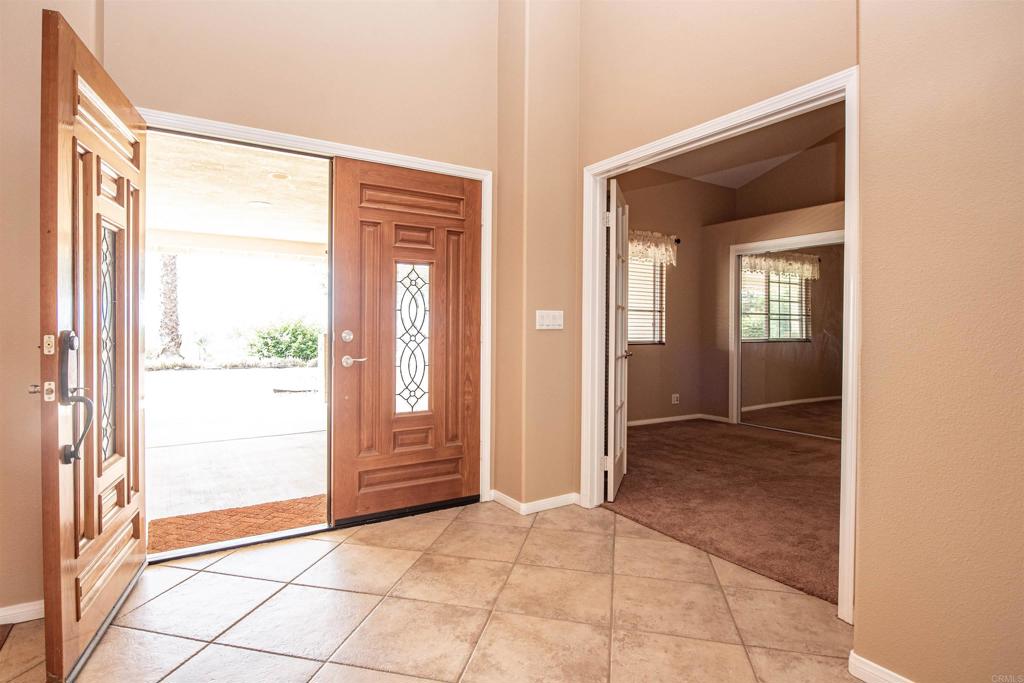 30540 Palomar Vista Dr Property Photo 8