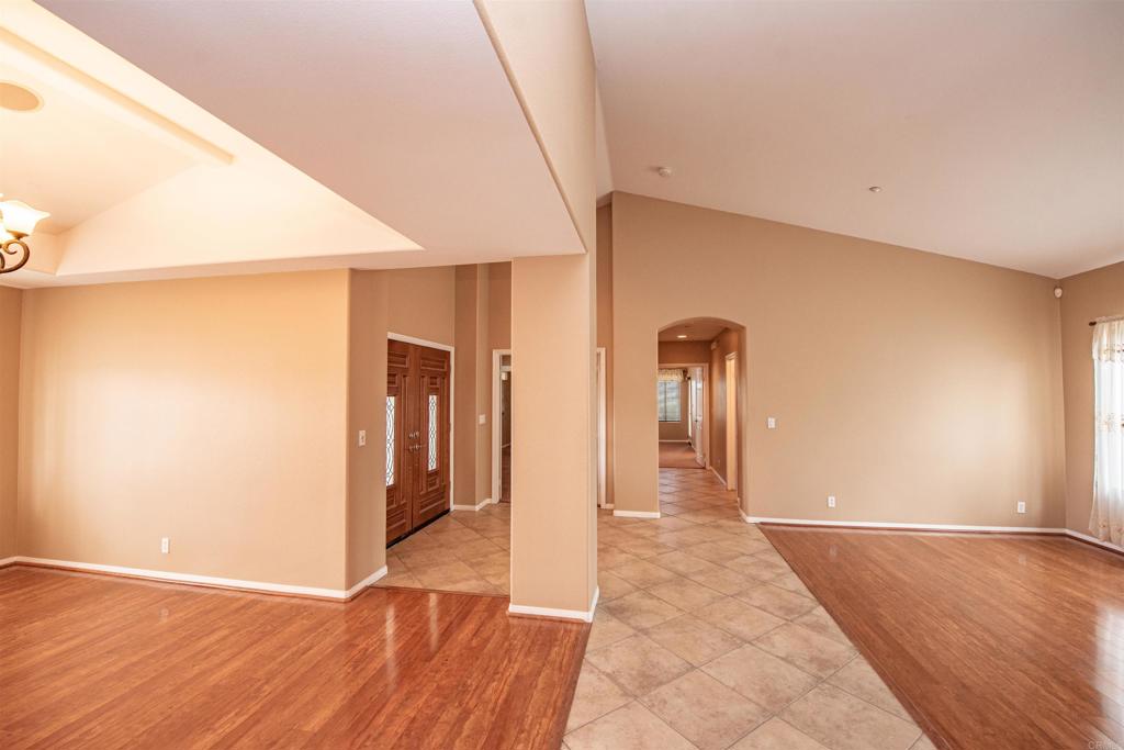 30540 Palomar Vista Dr Property Photo 10