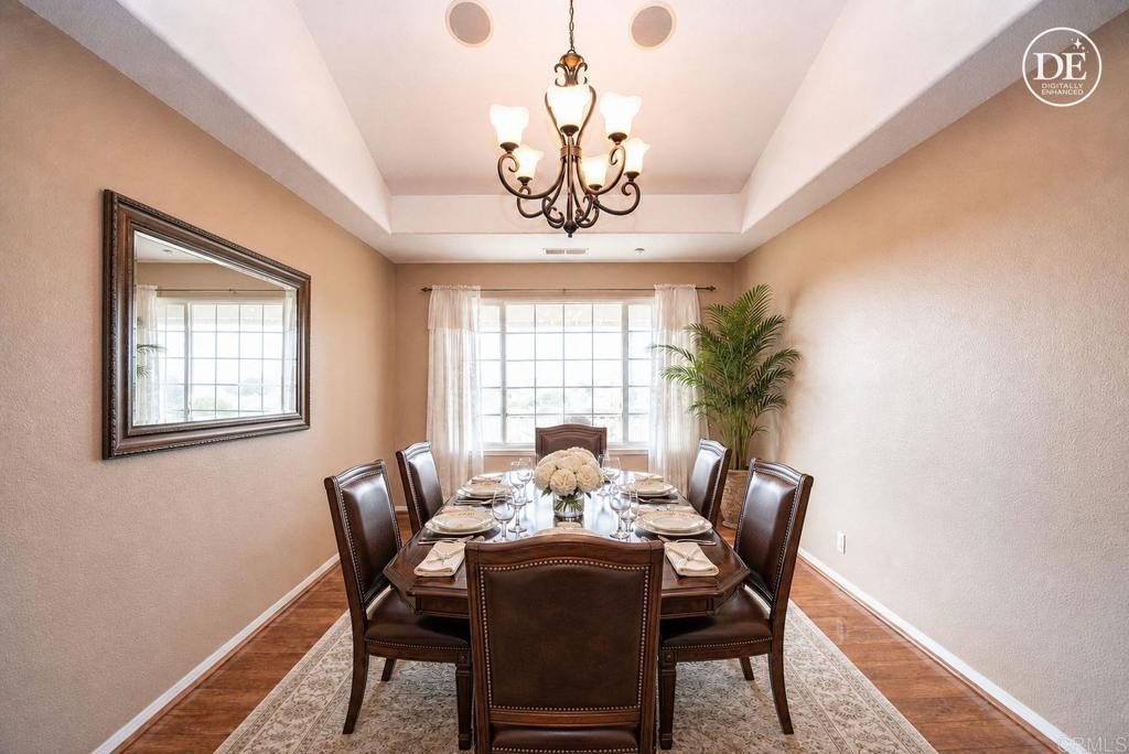 30540 Palomar Vista Dr Property Photo 11
