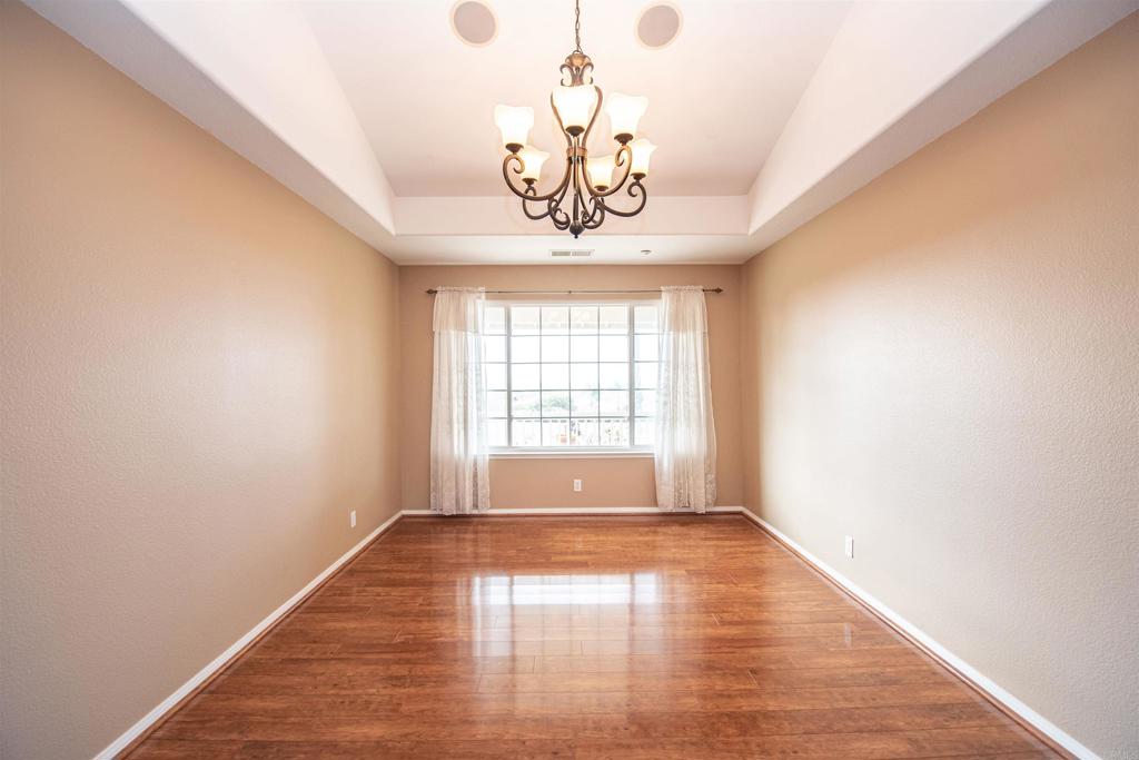 30540 Palomar Vista Dr Property Photo 12
