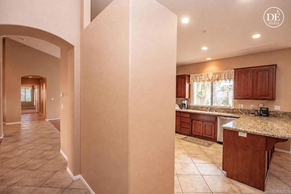 30540 Palomar Vista Dr Property Photo 13