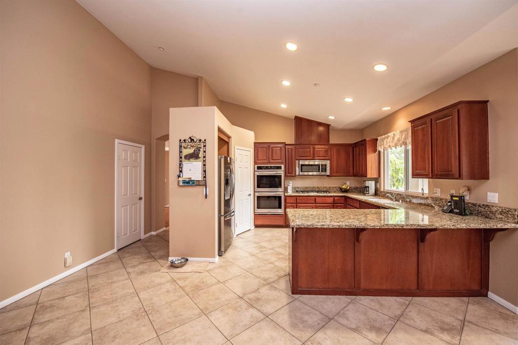 30540 Palomar Vista Dr Property Photo 14
