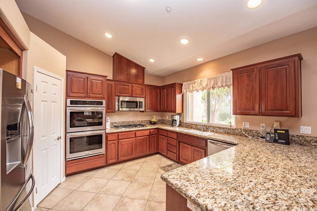 30540 Palomar Vista Dr Property Photo 15