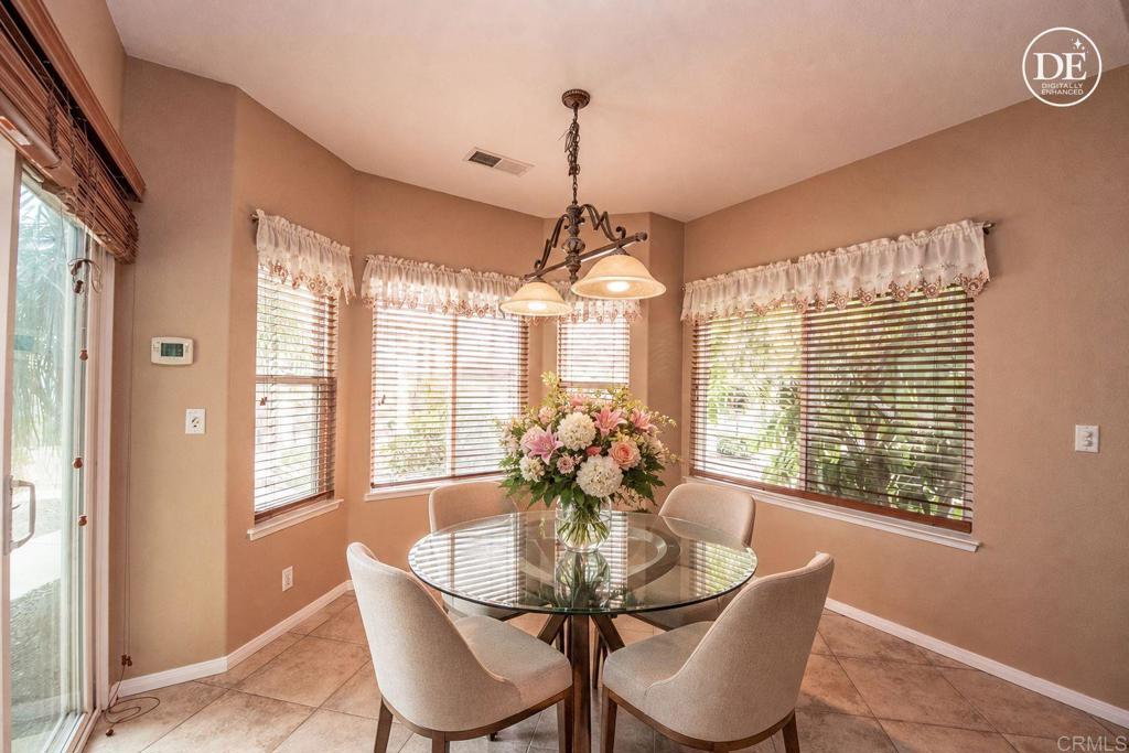 30540 Palomar Vista Dr Property Photo 17