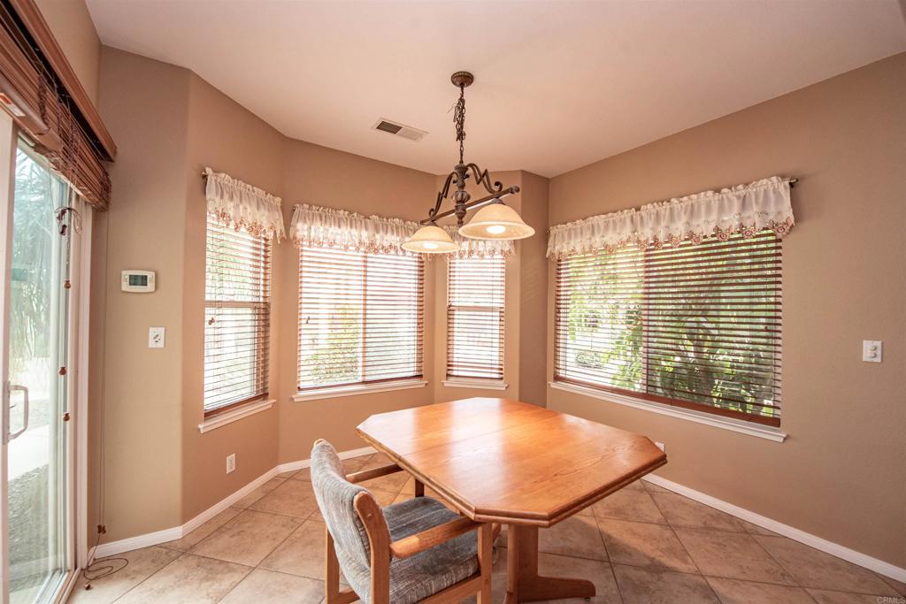 30540 Palomar Vista Dr Property Photo 18