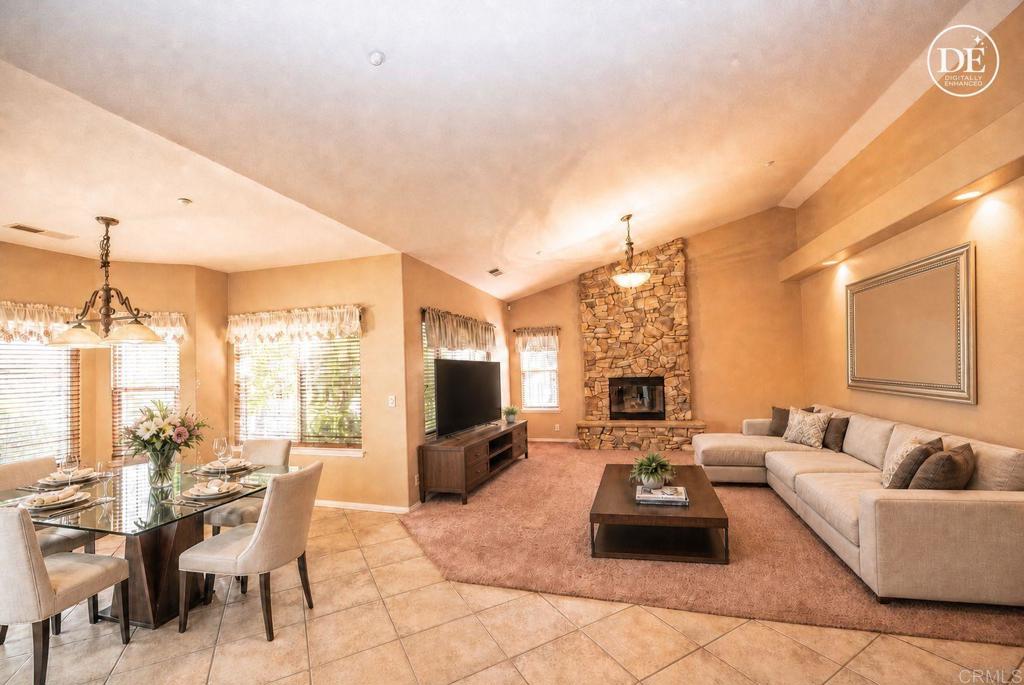 30540 Palomar Vista Dr Property Photo 19