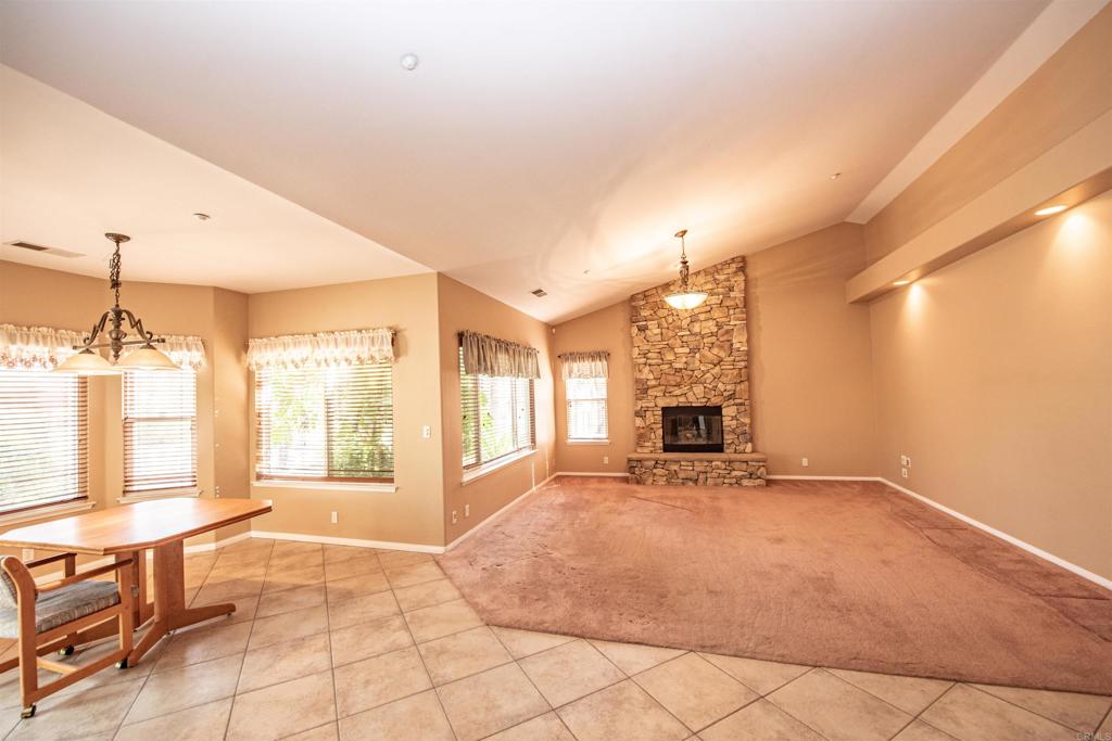 30540 Palomar Vista Dr Property Photo 20