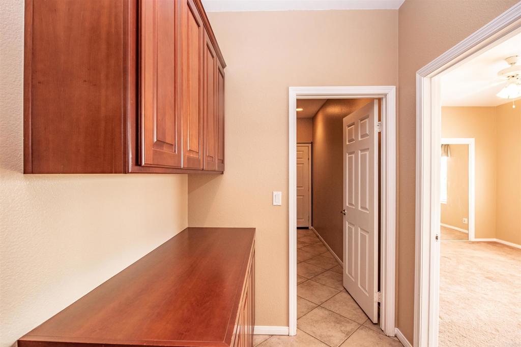 30540 Palomar Vista Dr Property Photo 21