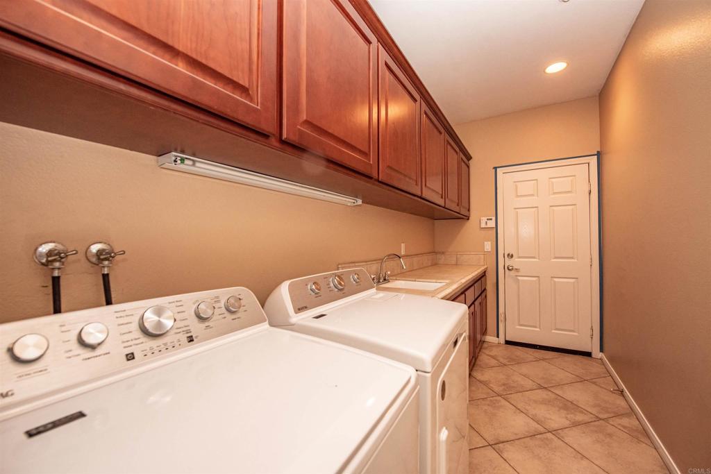 30540 Palomar Vista Dr Property Photo 22