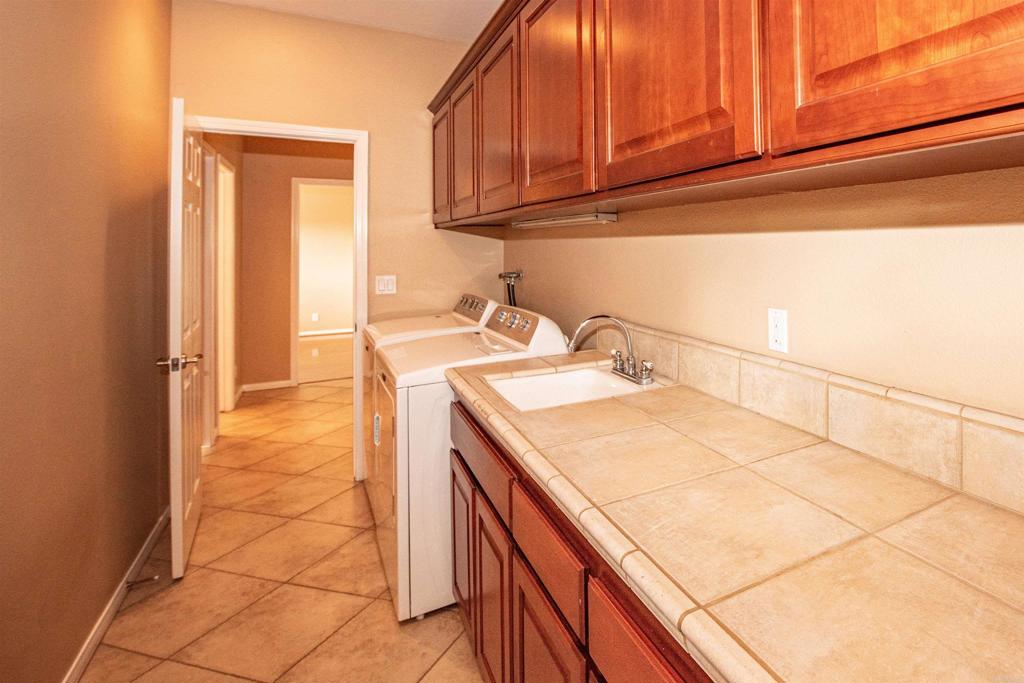 30540 Palomar Vista Dr Property Photo 23