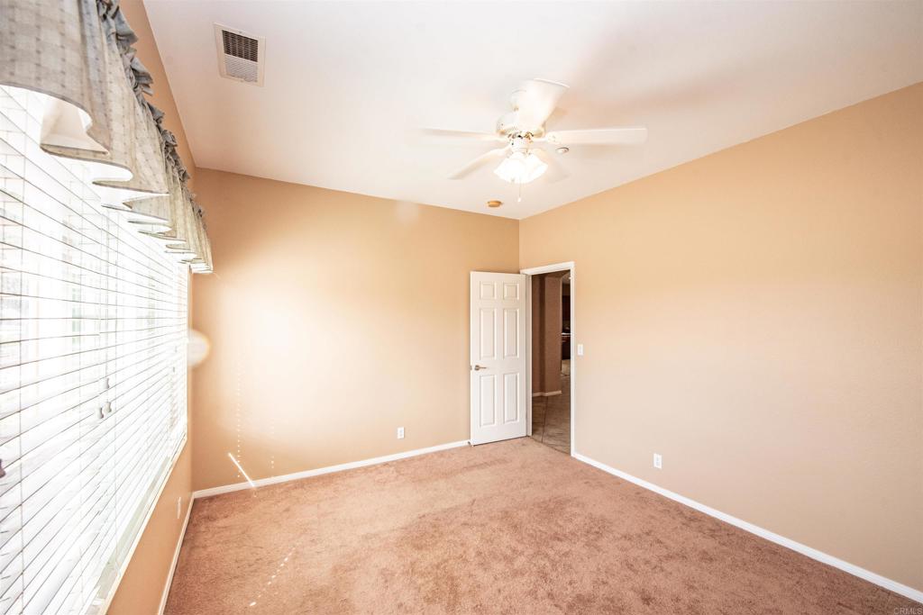 30540 Palomar Vista Dr Property Photo 25