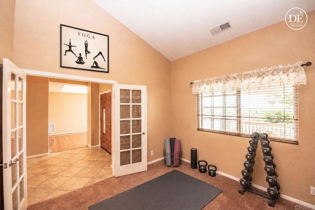 30540 Palomar Vista Dr Property Photo 26