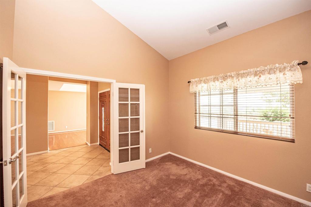 30540 Palomar Vista Dr Property Photo 27