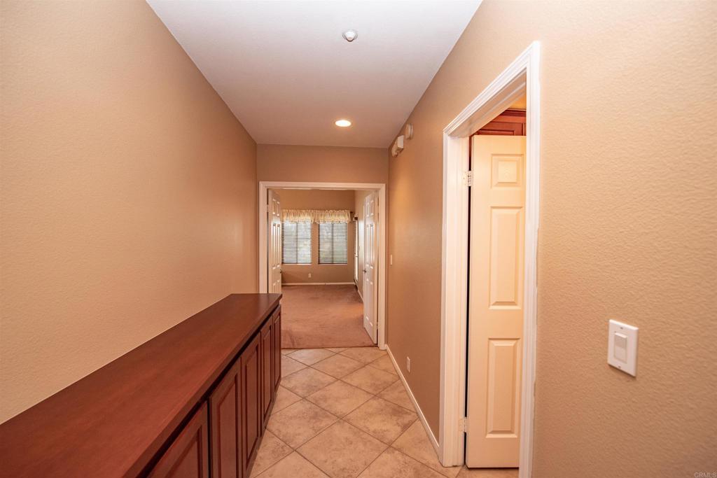 30540 Palomar Vista Dr Property Photo 29