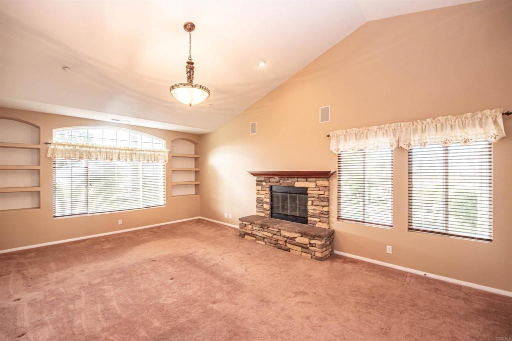 30540 Palomar Vista Dr Property Photo 30