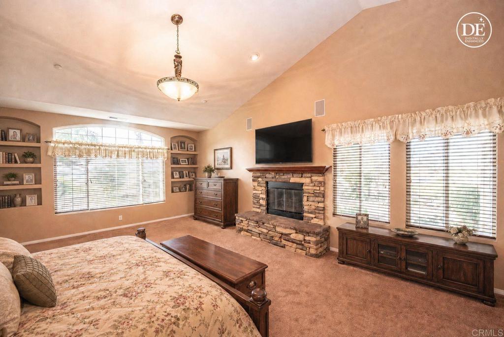 30540 Palomar Vista Dr Property Photo 31