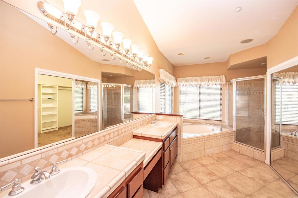 30540 Palomar Vista Dr Property Photo 32