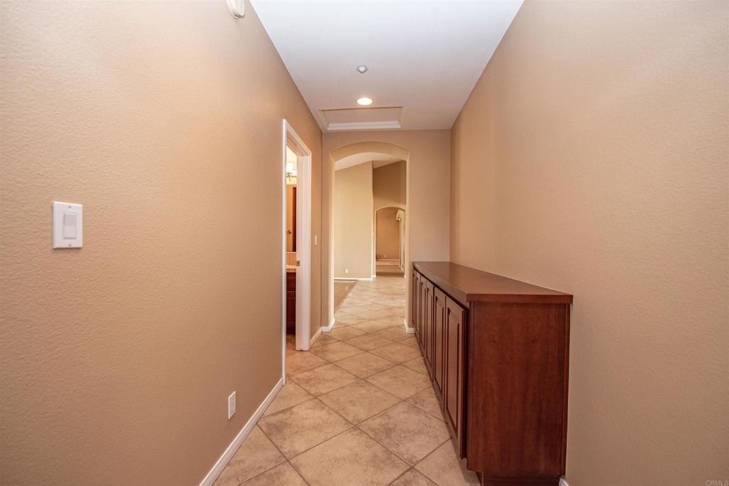 30540 Palomar Vista Dr Property Photo 34
