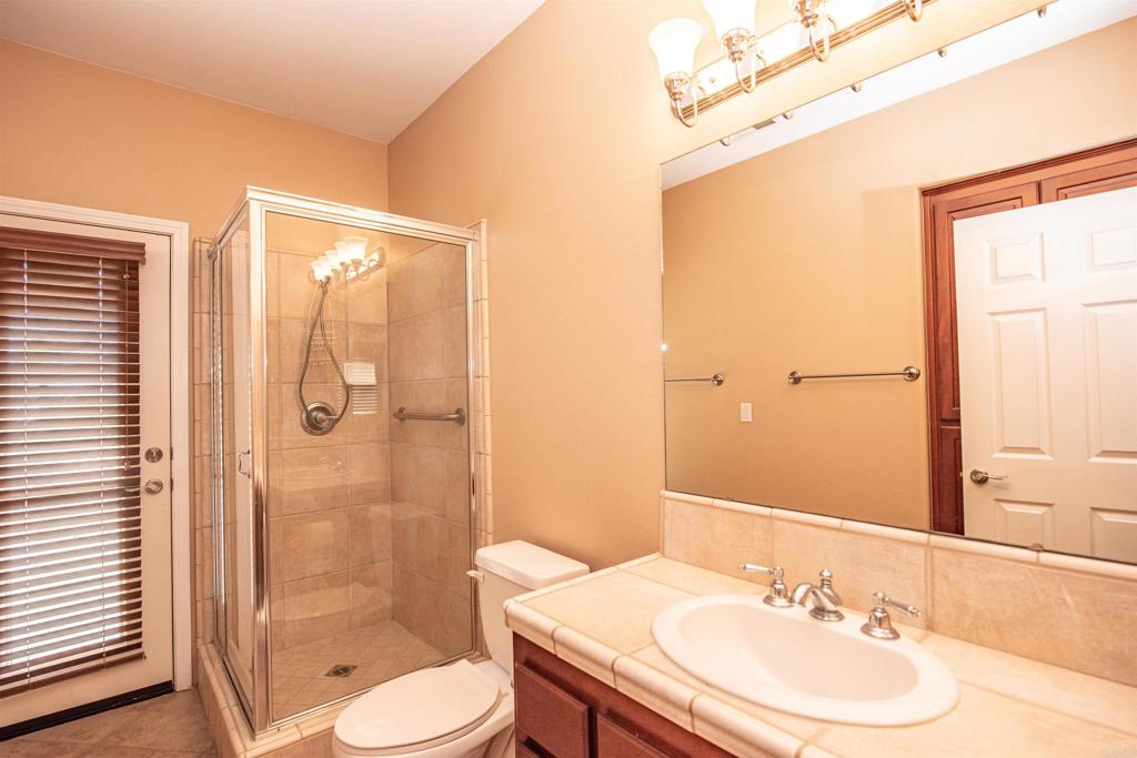 30540 Palomar Vista Dr Property Photo 35
