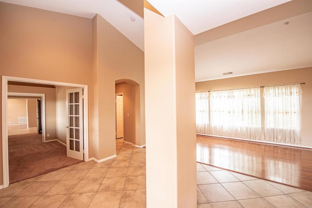 30540 Palomar Vista Dr Property Photo 36