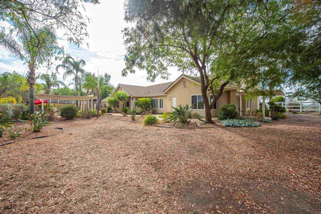 30540 Palomar Vista Dr Property Photo 37