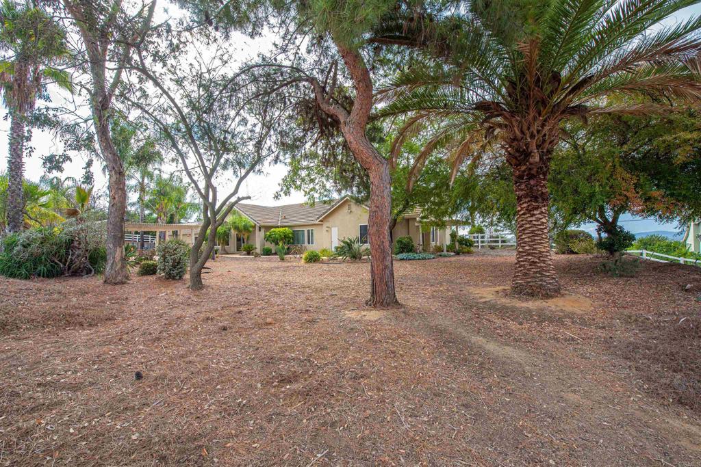 30540 Palomar Vista Dr Property Photo 38