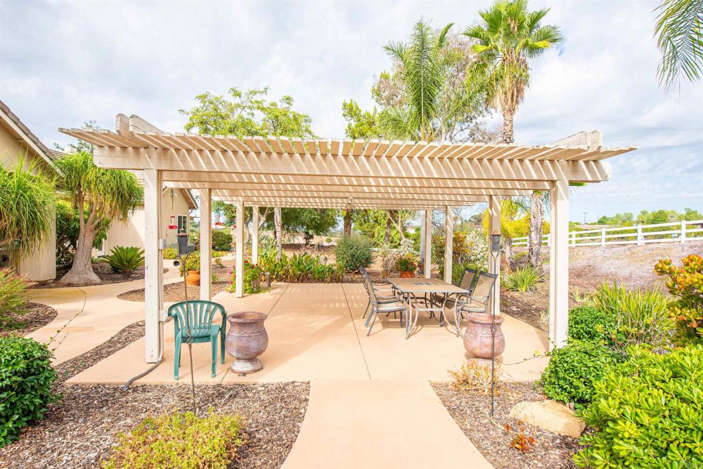 30540 Palomar Vista Dr Property Photo 39