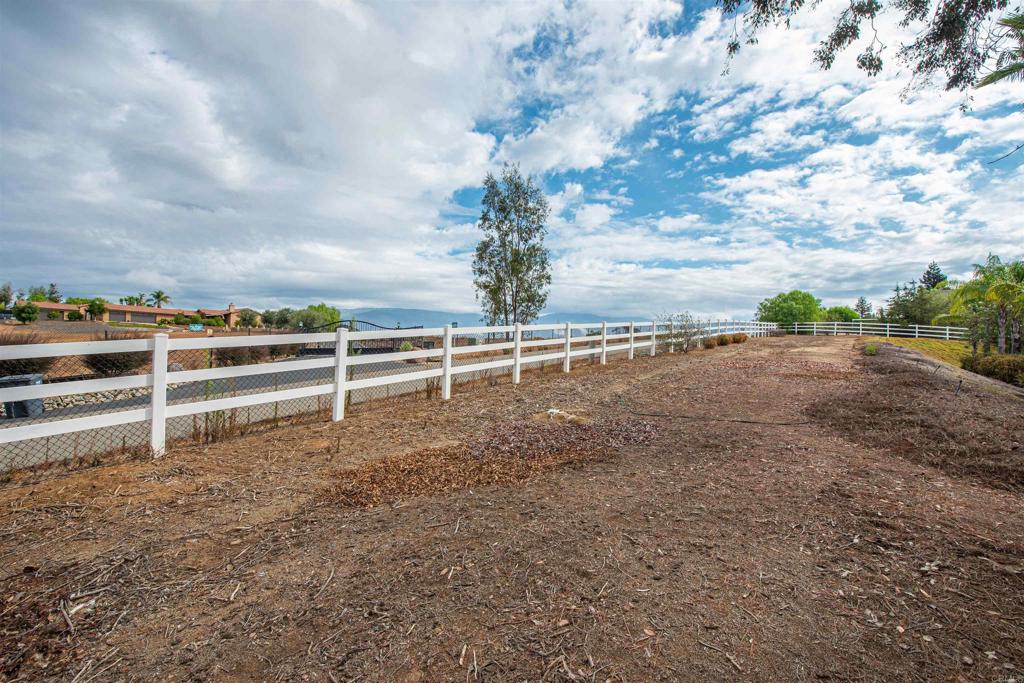 30540 Palomar Vista Dr Property Photo 42