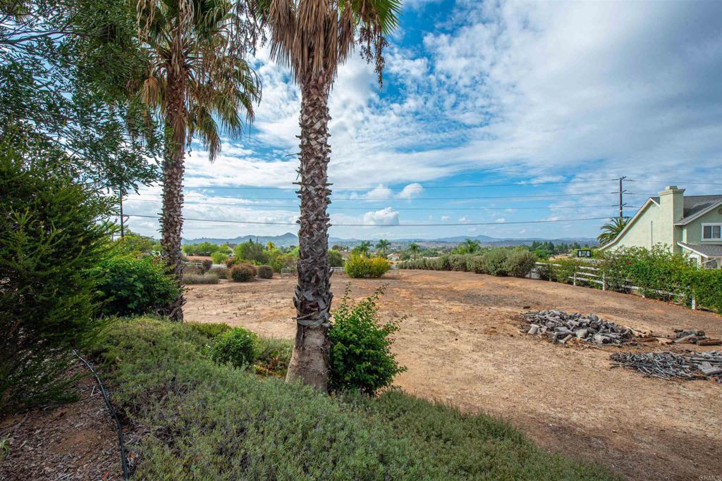 30540 Palomar Vista Dr Property Photo 44