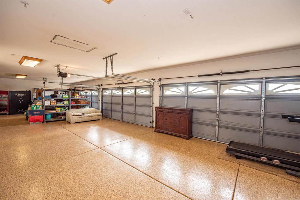 30540 Palomar Vista Dr Property Photo 45