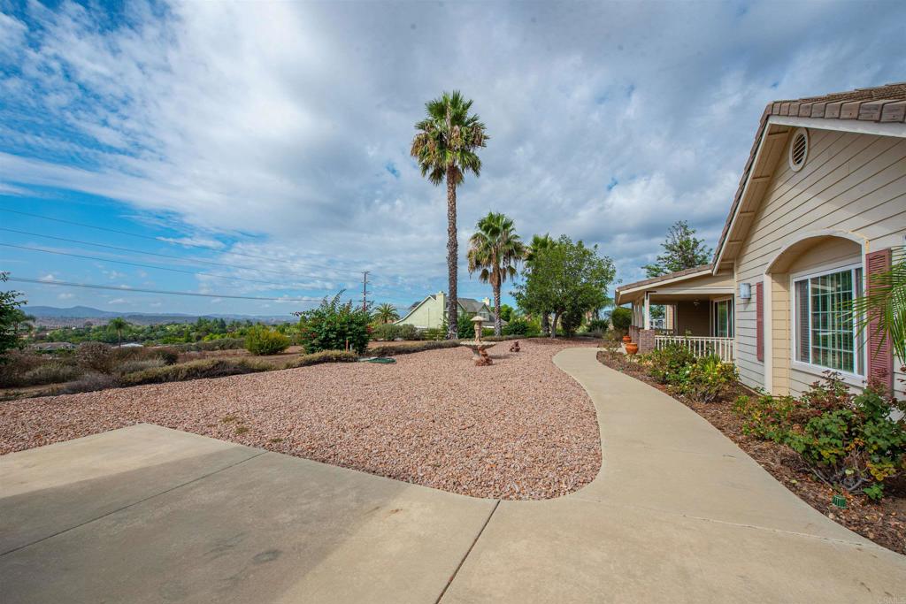 30540 Palomar Vista Dr Property Photo 46