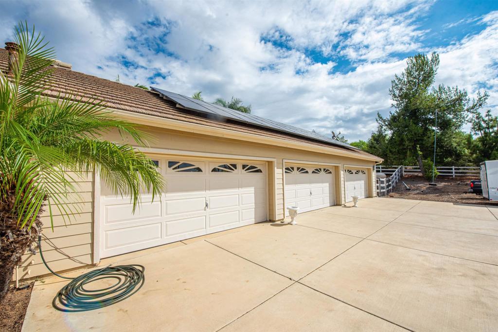 30540 Palomar Vista Dr Property Photo 47