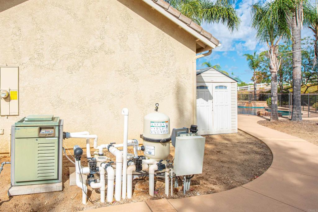 30540 Palomar Vista Dr Property Photo 49