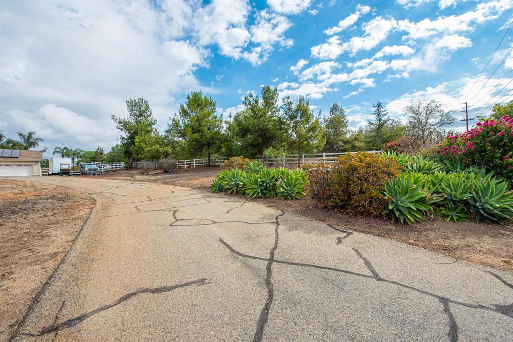30540 Palomar Vista Dr Property Photo 50