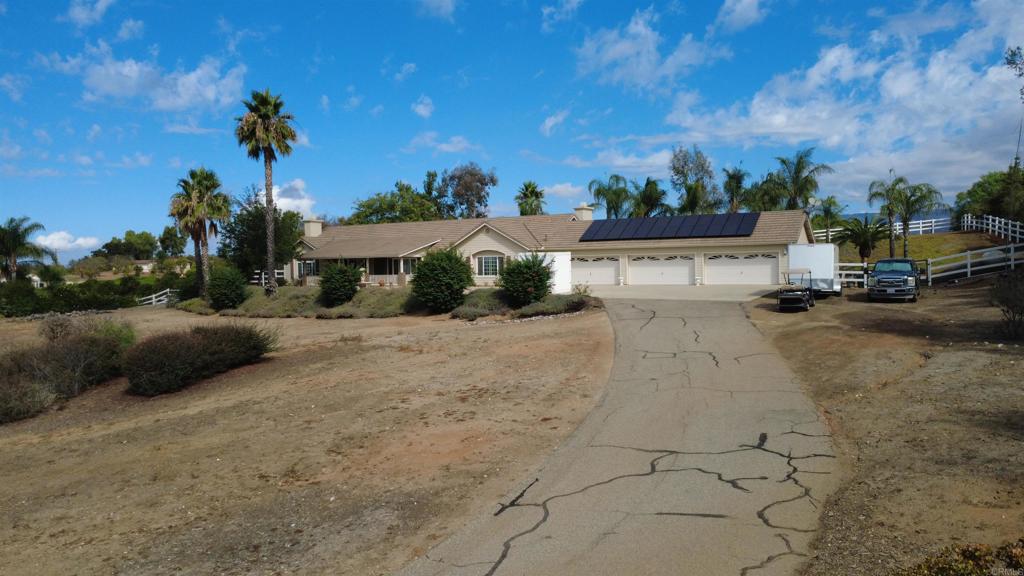 30540 Palomar Vista Dr Property Photo 52