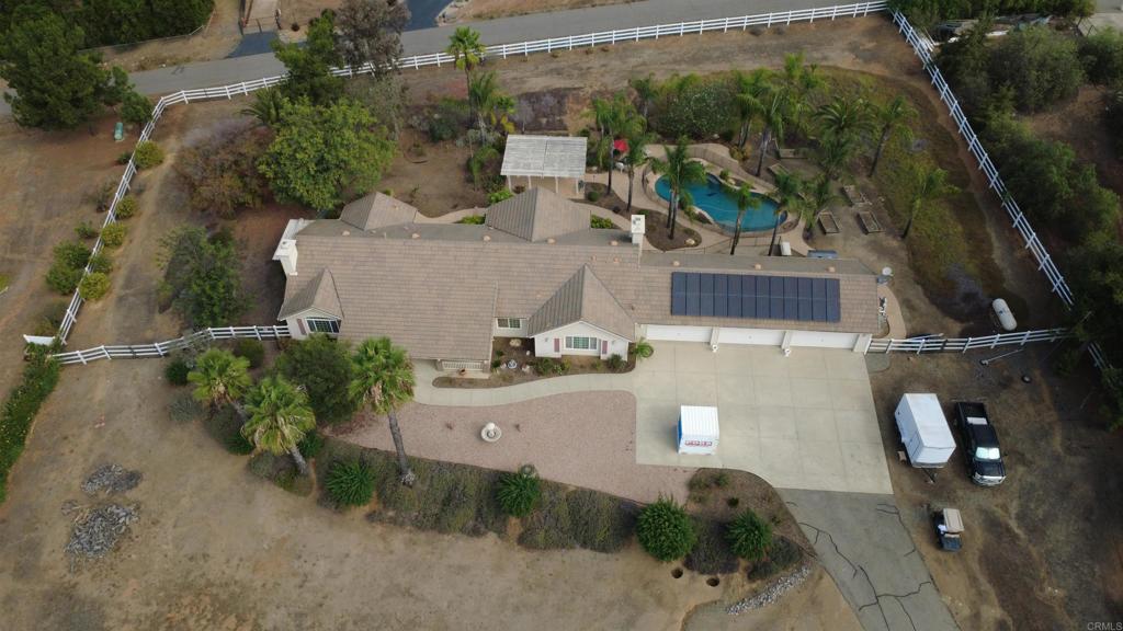 30540 Palomar Vista Dr Property Photo 53