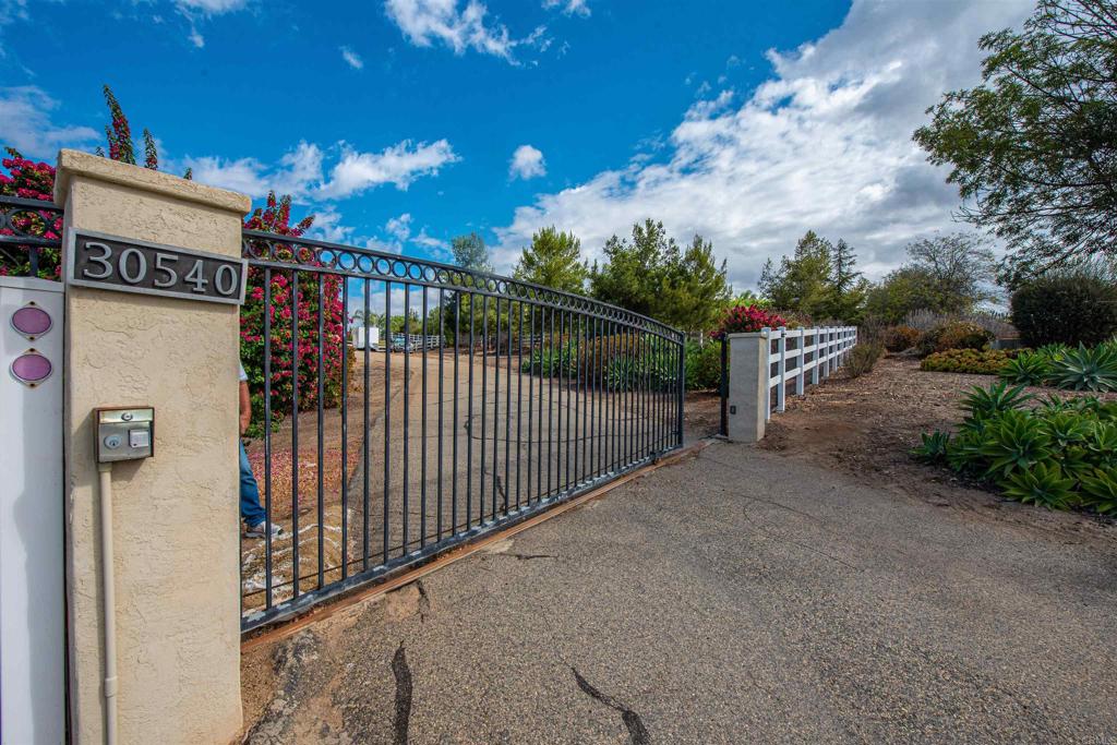 30540 Palomar Vista Dr Property Photo 54