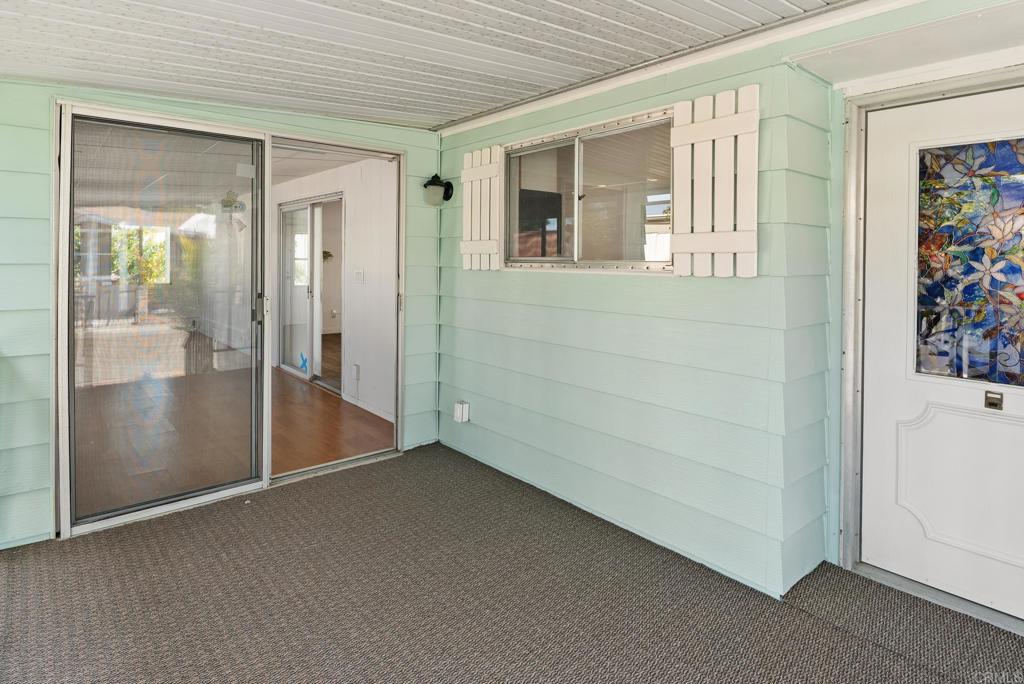 200 N El Camino Real 290 Property Photo 5