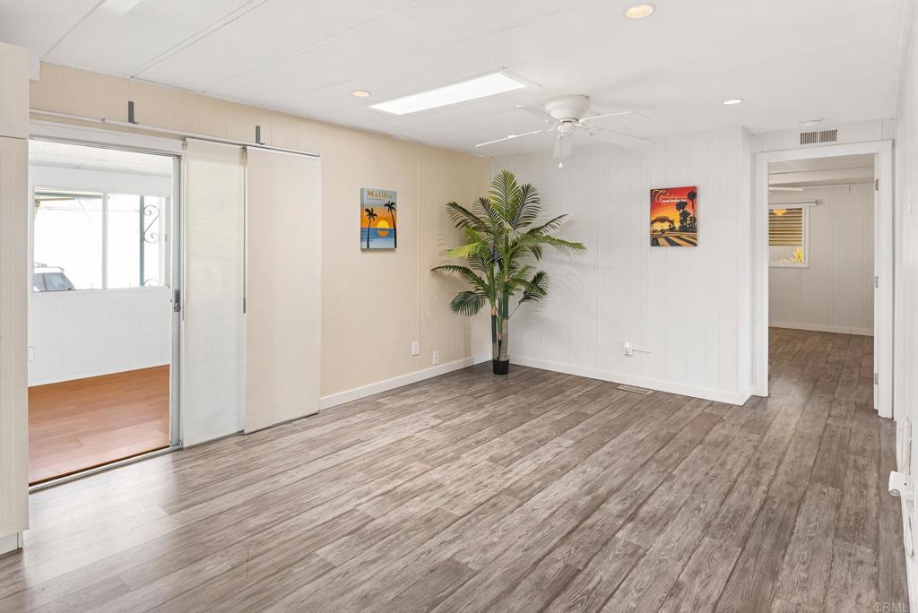 200 N El Camino Real 290 Property Photo 15