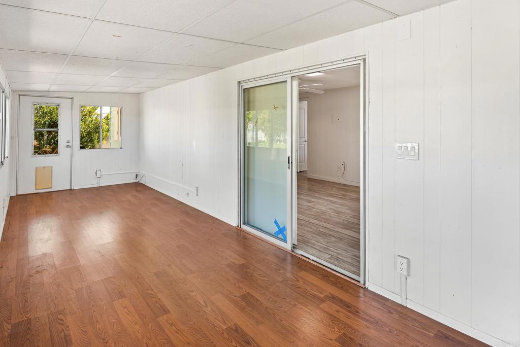 200 N El Camino Real 290 Property Photo 23