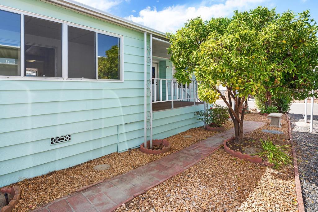 200 N El Camino Real 290 Property Photo 43