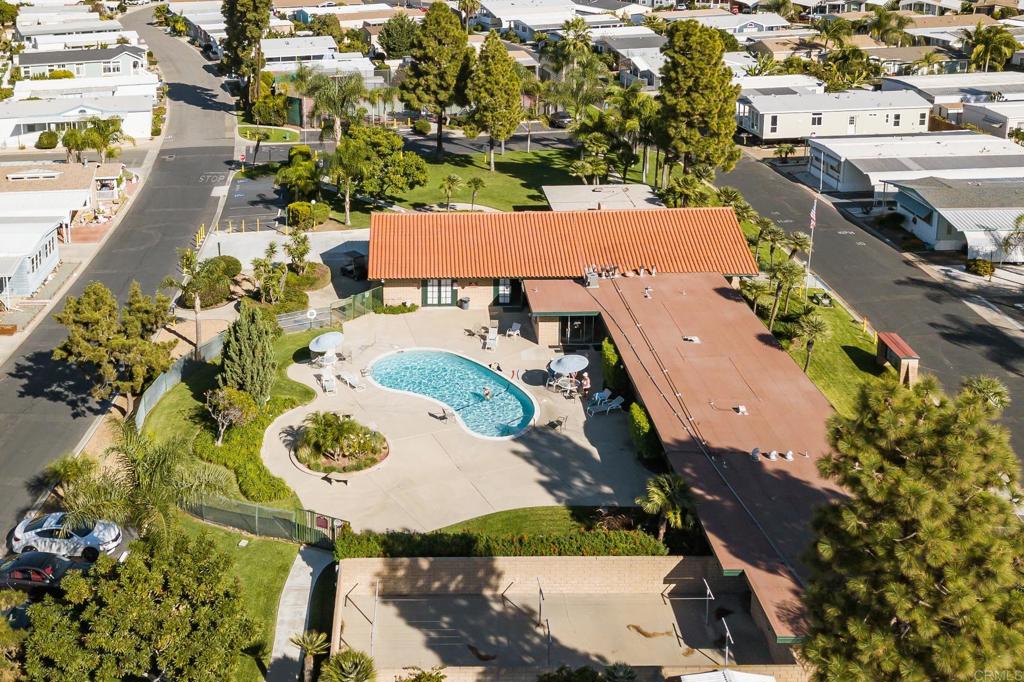 200 N El Camino Real 290 Property Photo 54